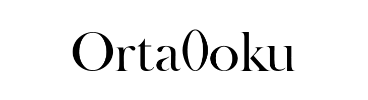 BOSQUE  Free Fonts Download