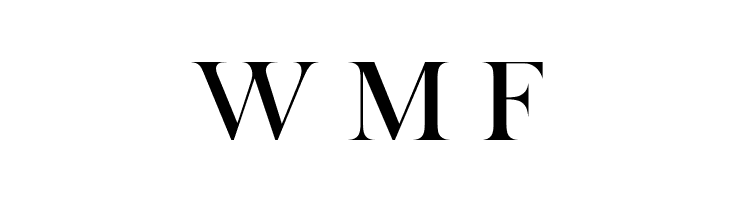 BOSQUE  Free Fonts Download