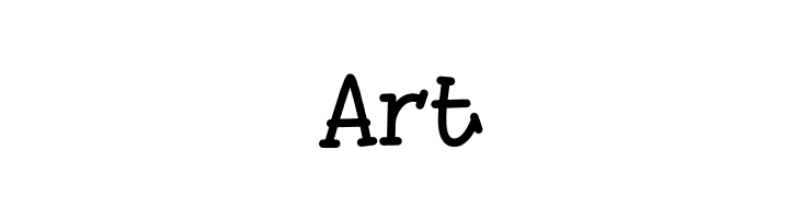 Winsten Sparky  Free Fonts Download