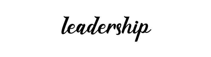 EaglesePro  Free Fonts Download