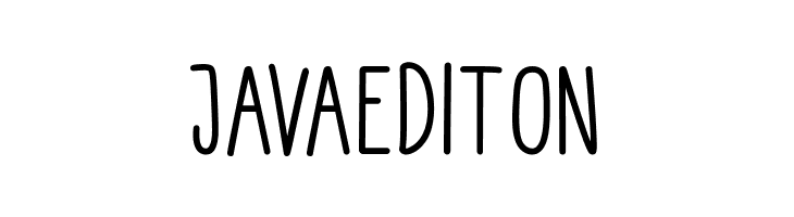 Little Pea - Demo Regular  Free Fonts Download