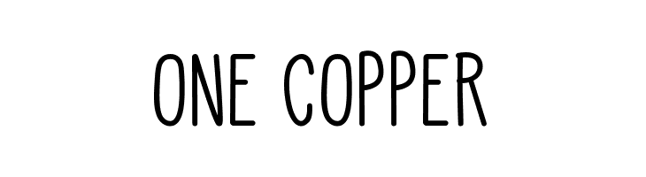 Little Pea - Demo Regular  Free Fonts Download