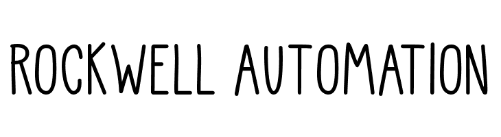 Little Pea - Demo Regular  Free Fonts Download