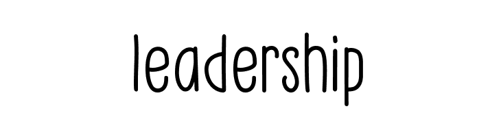 Little Pea - Demo Regular  Free Fonts Download