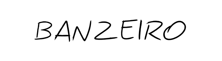 Kuashe Regular  Free Fonts Download