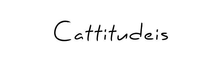 Kuashe Regular  Free Fonts Download