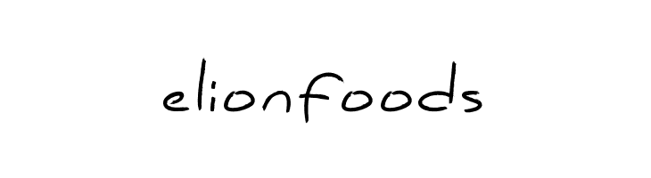 Kuashe Regular  Free Fonts Download