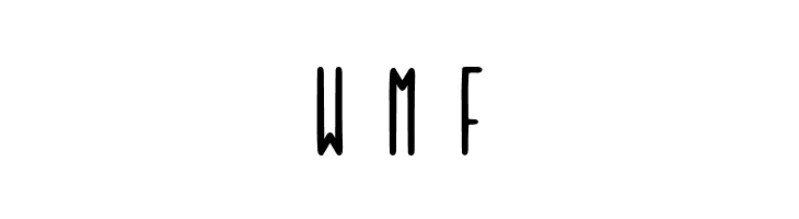 Tulip  Free Fonts Download