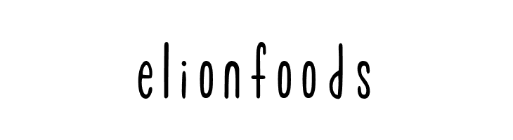 Tulip  Free Fonts Download