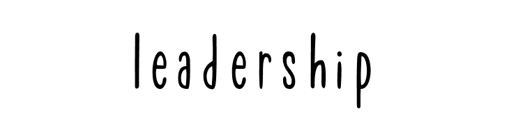 Tulip  Free Fonts Download