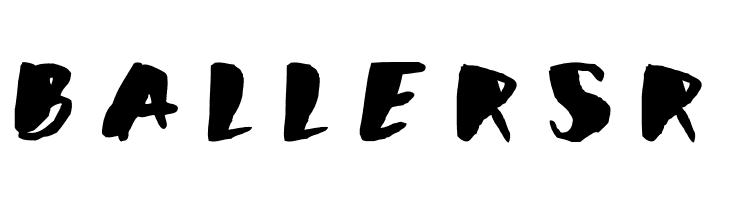 Wildflower  Free Fonts Download