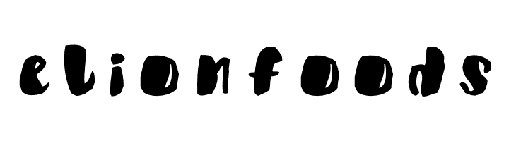 Wildflower  Free Fonts Download