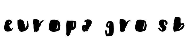 Wildflower  Free Fonts Download
