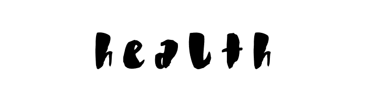 Wildflower  Free Fonts Download