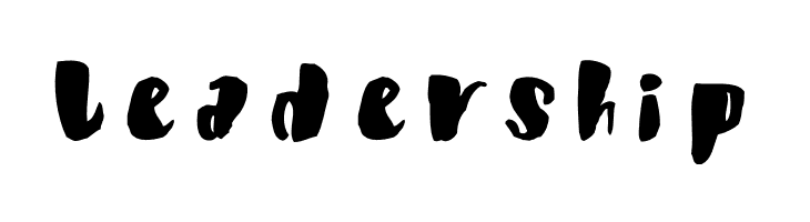 Wildflower  Free Fonts Download