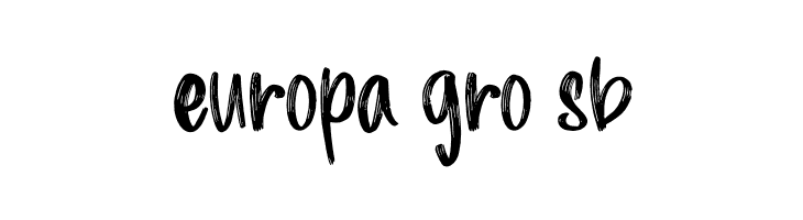 Hanindya  Free Fonts Download