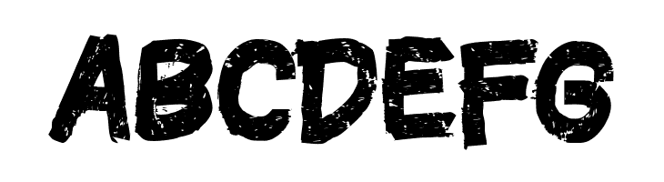 FREEZONE  Free Fonts Download