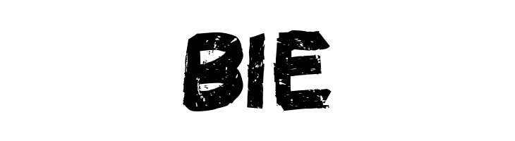FREEZONE  Free Fonts Download