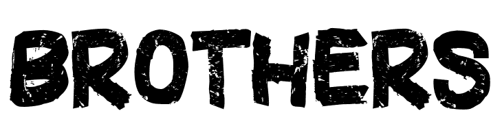 FREEZONE  Free Fonts Download