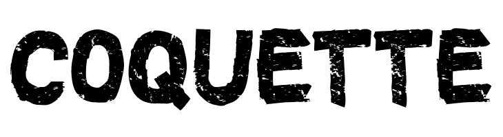 FREEZONE  Free Fonts Download