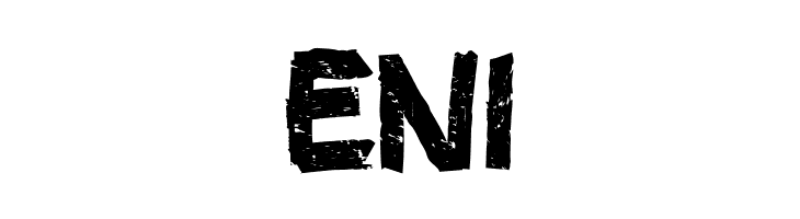 FREEZONE  Free Fonts Download