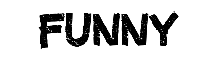 FREEZONE  Free Fonts Download