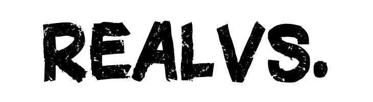 FREEZONE  Free Fonts Download