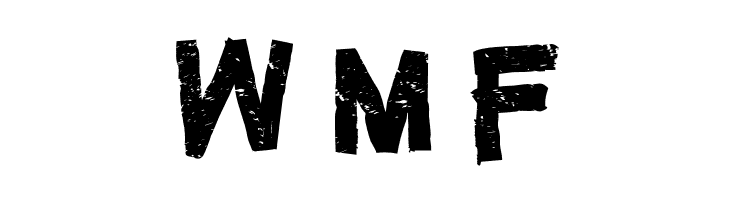 FREEZONE  Free Fonts Download