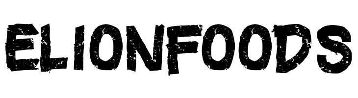 FREEZONE  Free Fonts Download