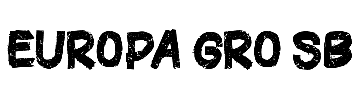 FREEZONE  Free Fonts Download