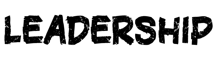 FREEZONE  Free Fonts Download