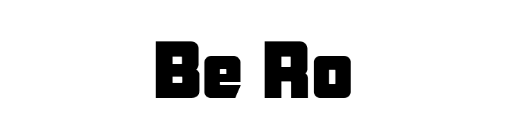 CFB1 American Patriot SPANGLE 2 Normal  Free Fonts Download