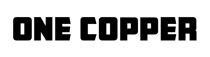 CFB1 American Patriot SPANGLE 2 Normal  Free Fonts Download