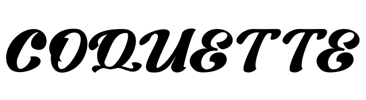 Skatter  Free Fonts Download