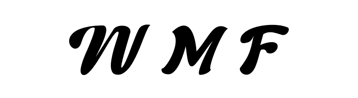 Skatter  Free Fonts Download