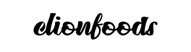 Skatter  Free Fonts Download