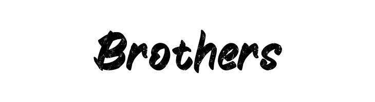 Blackboard  Free Fonts Download