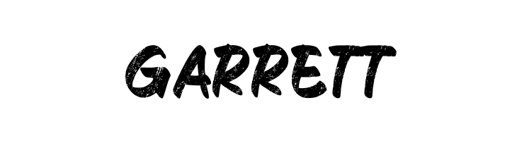 Blackboard  Free Fonts Download