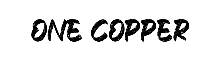 Blackboard  Free Fonts Download