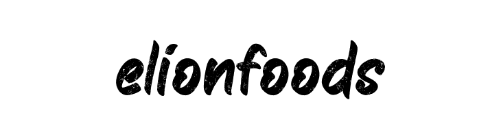 Blackboard  Free Fonts Download