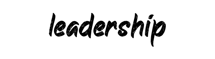 Blackboard  Free Fonts Download