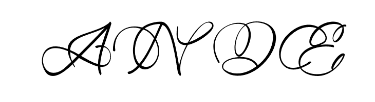 Bellaviesta  Free Fonts Download