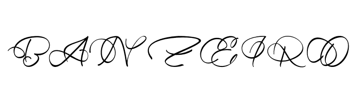 Bellaviesta  Free Fonts Download