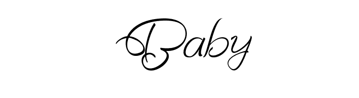 Bellaviesta  Free Fonts Download