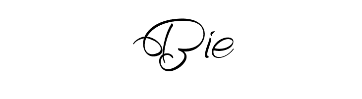 Bellaviesta  Free Fonts Download