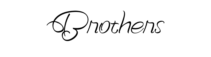 Bellaviesta  Free Fonts Download