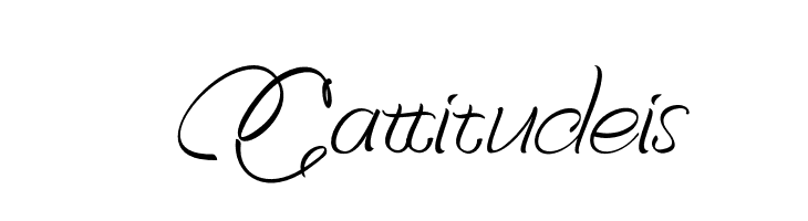 Bellaviesta  Free Fonts Download