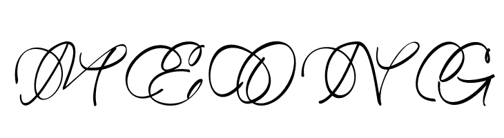 Bellaviesta  Free Fonts Download