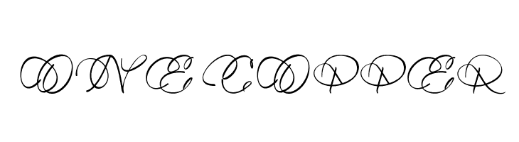 Bellaviesta  Free Fonts Download