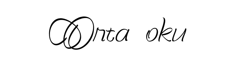 Bellaviesta  Free Fonts Download